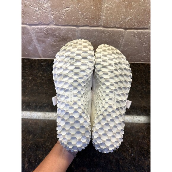 Merrell Women’s Wrapt Cozy Slide 8.5 NEW - Picture 7 of 12